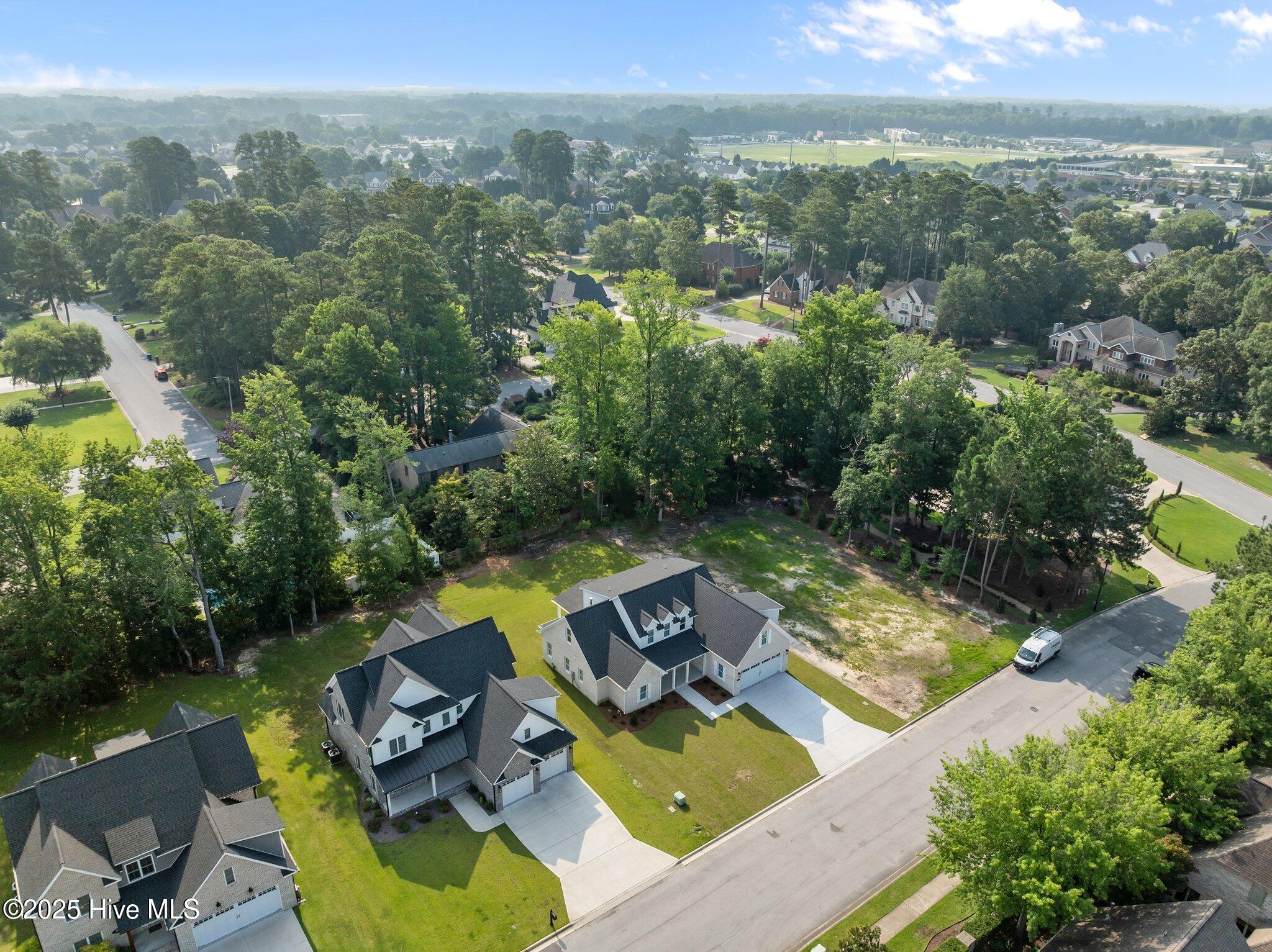 4105 Dunhagan Road Greenville, NC 27858 - Photo 48 of 52 48-web-or-mls-DJI_0398