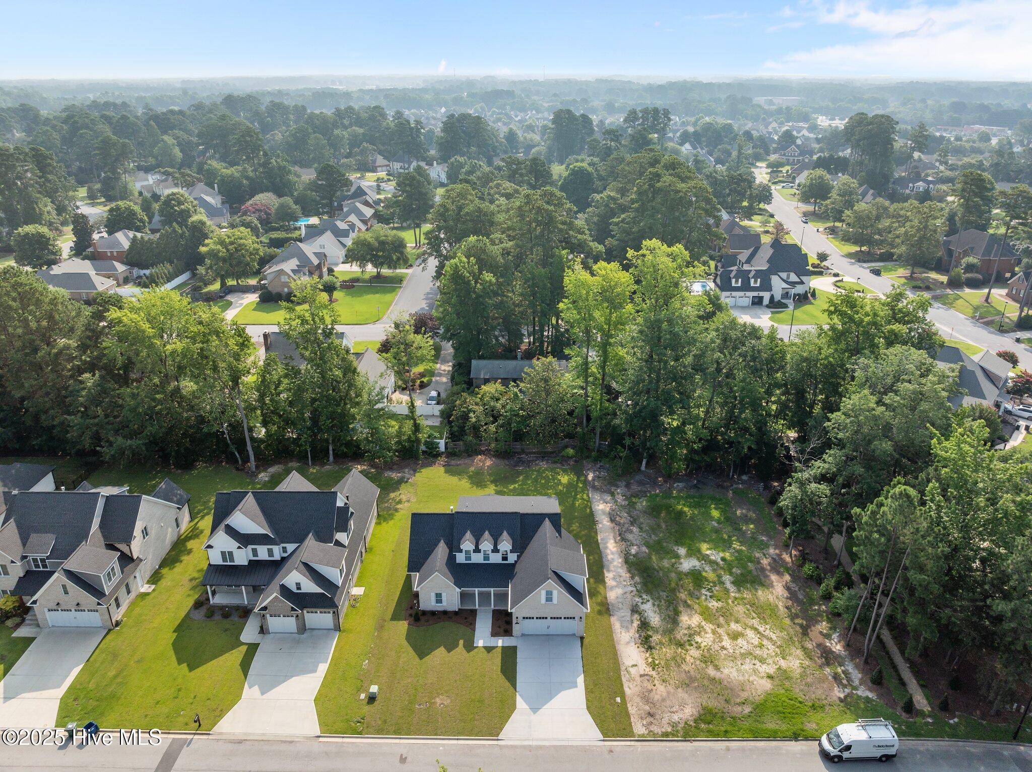 4105 Dunhagan Road Greenville, NC 27858 - Photo 49 of 52 49-web-or-mls-DJI_0399