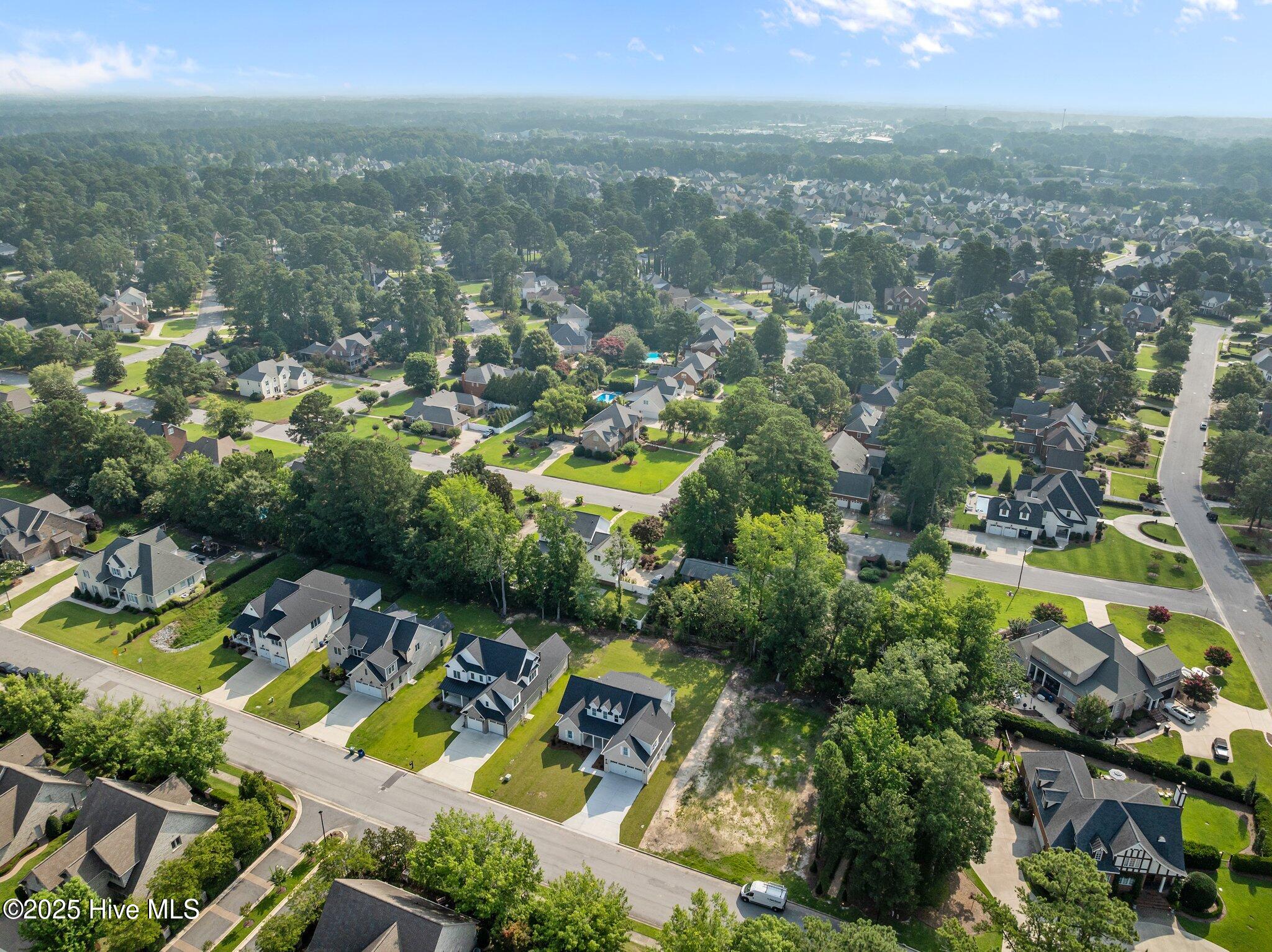 4105 Dunhagan Road Greenville, NC 27858 - Photo 50 of 52 50-web-or-mls-DJI_0400