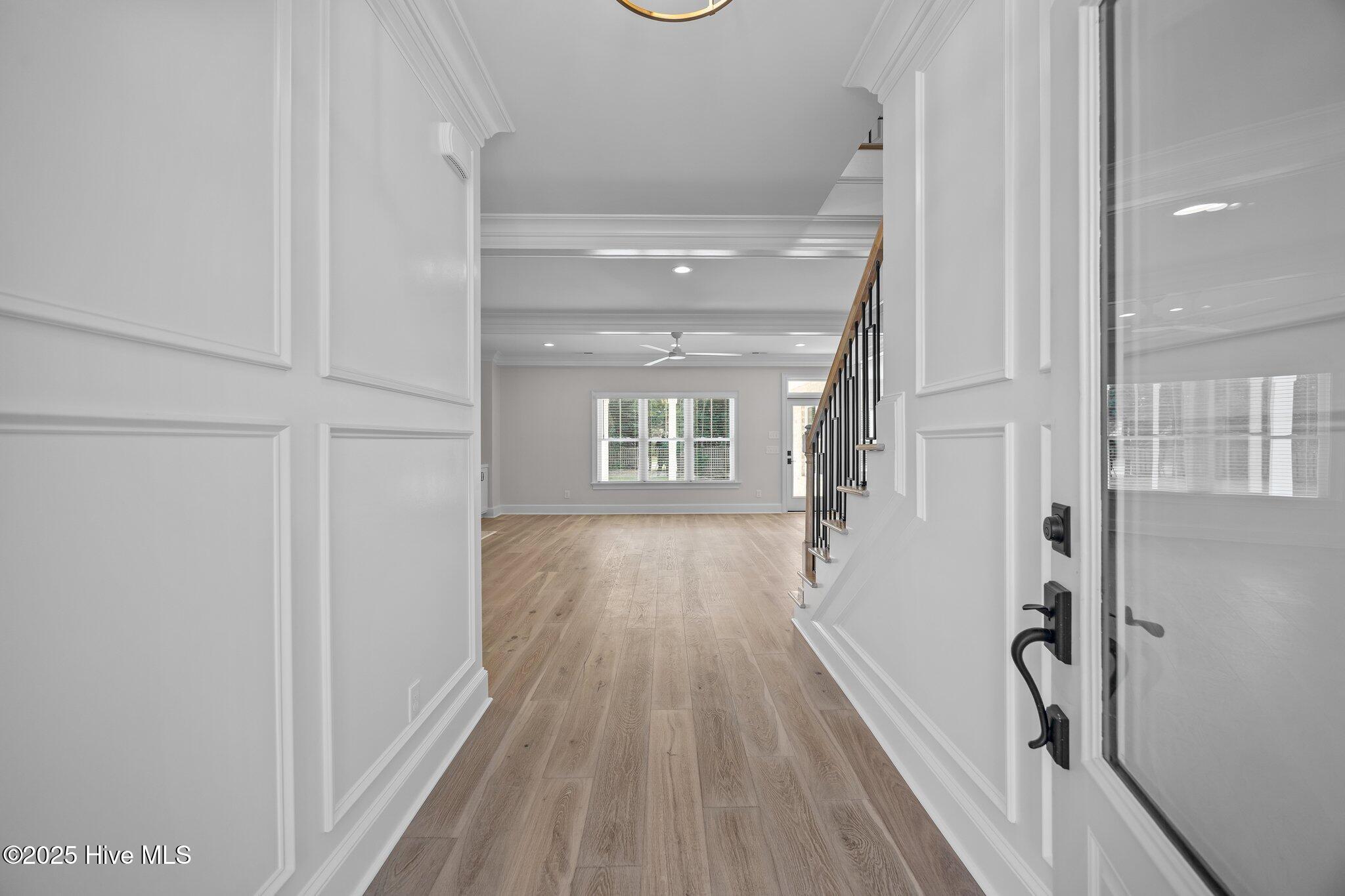 4105 Dunhagan Road Greenville, NC 27858 - Photo 5 of 52 5-web-or-mls-BLS_0003