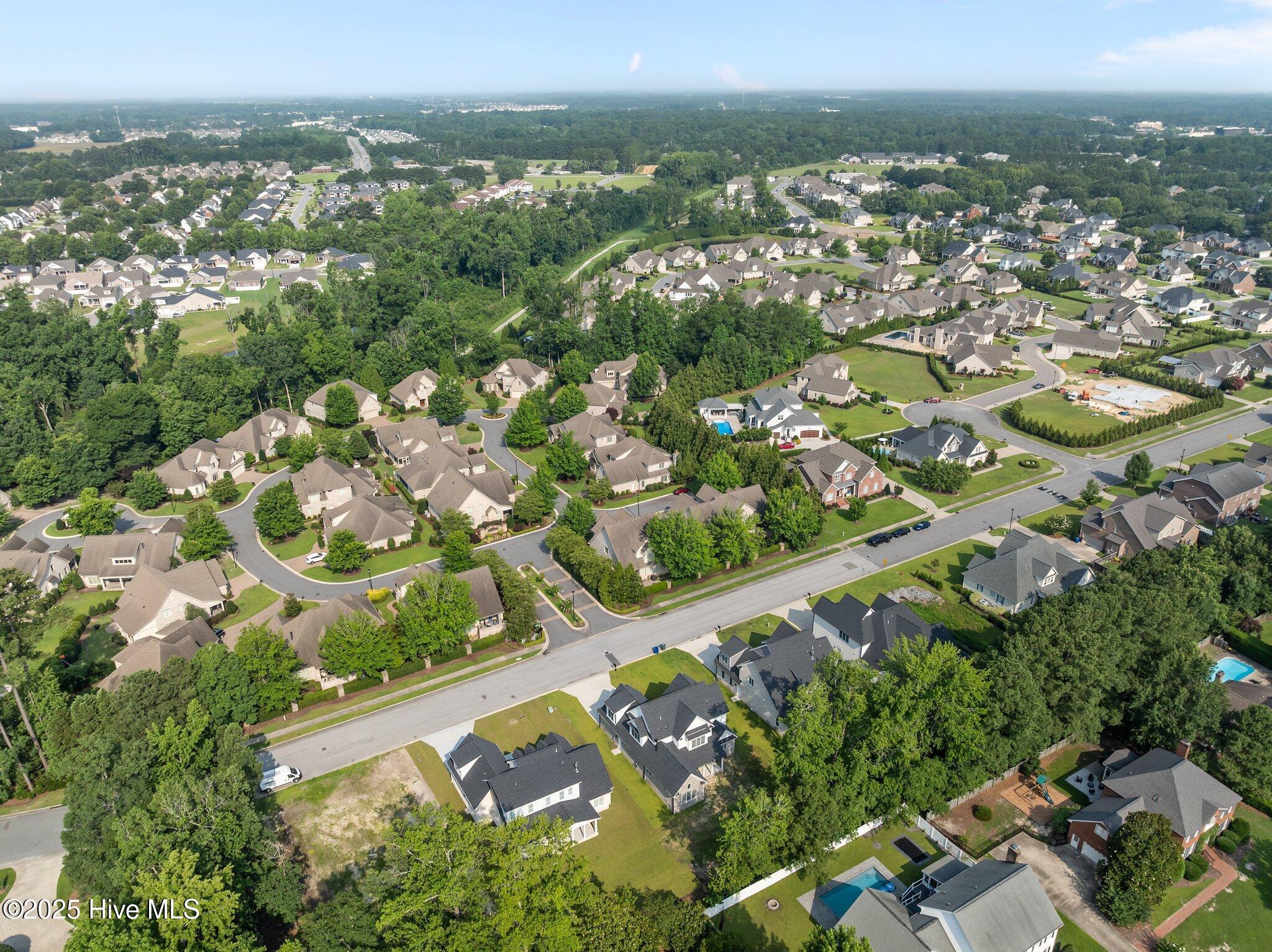 4105 Dunhagan Road Greenville, NC 27858 - Photo 52 of 52 52-web-or-mls-DJI_0402