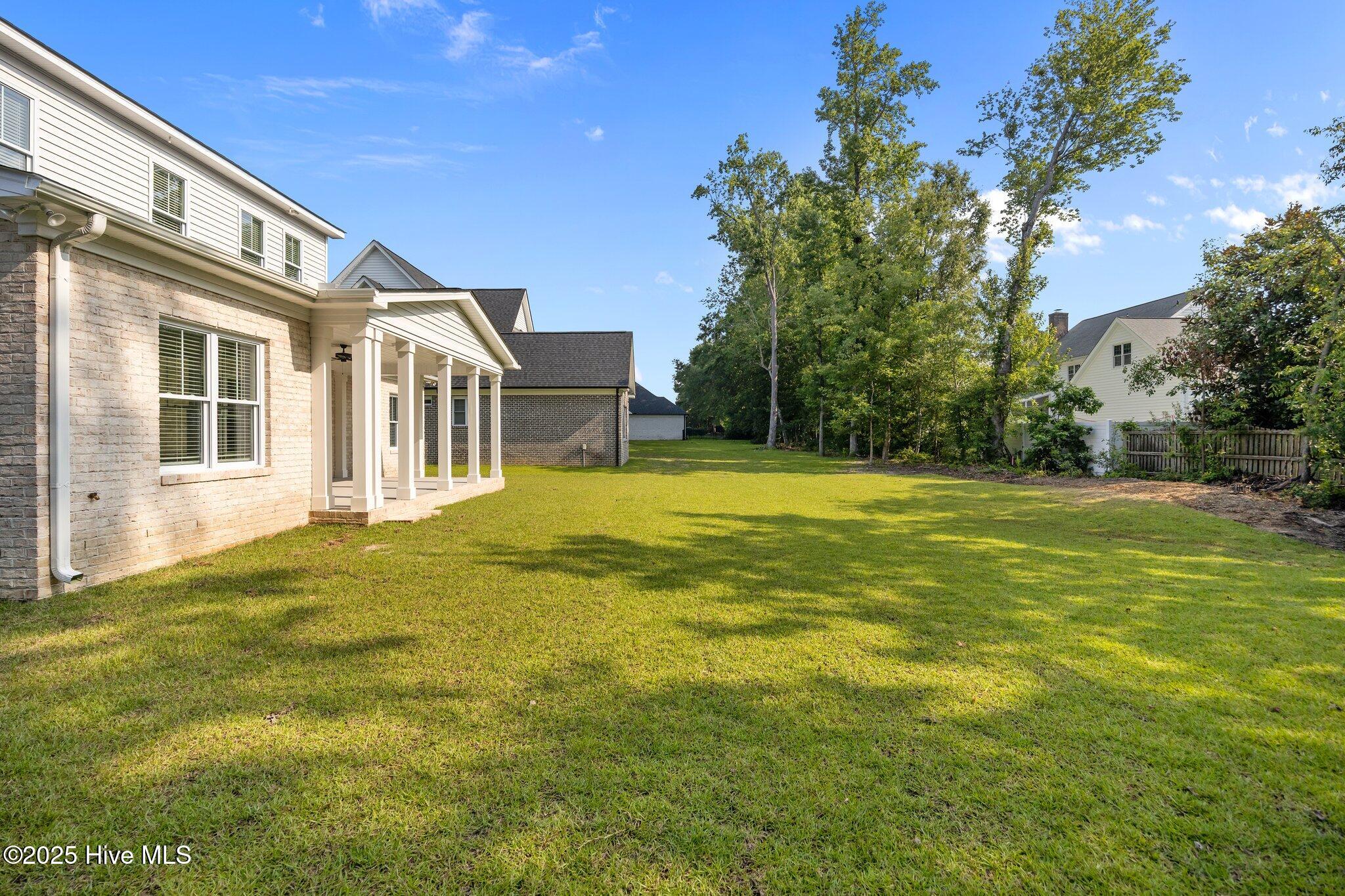 4105 Dunhagan Road Greenville, NC 27858 - Photo 6 of 52 6-web-or-mls-BLS_0004