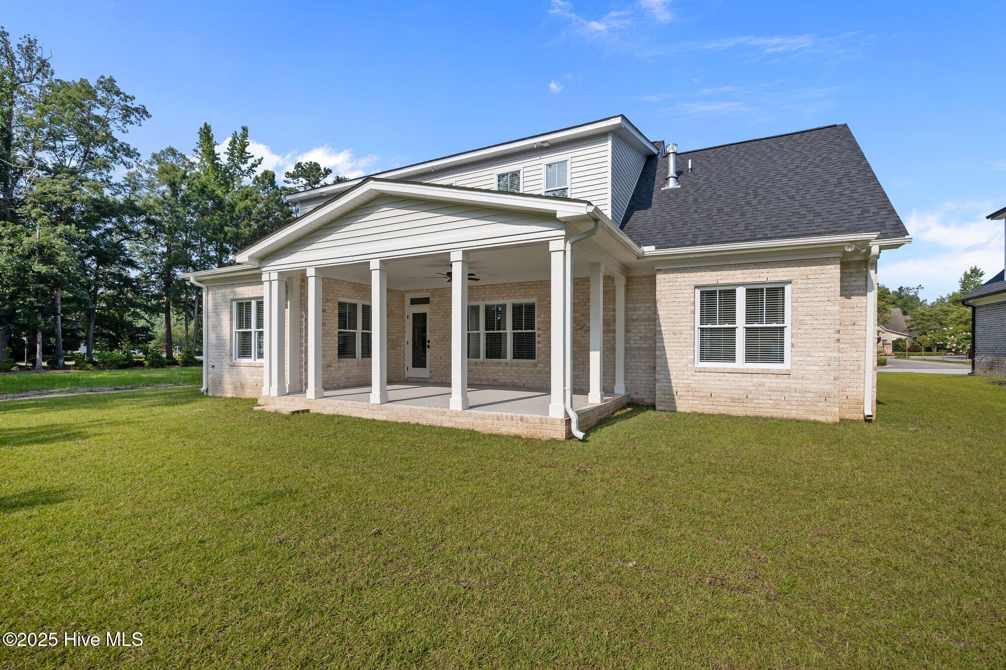 4105 Dunhagan Road Greenville, NC 27858 - Photo 8 of 52 8-web-or-mls-BLS_0006 (1)