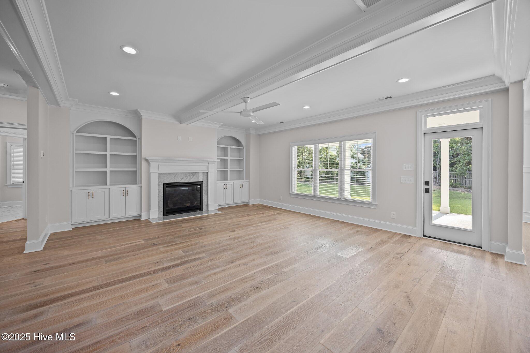 4105 Dunhagan Road Greenville, NC 27858 - Photo 9 of 52 9-web-or-mls-BLS_0006
