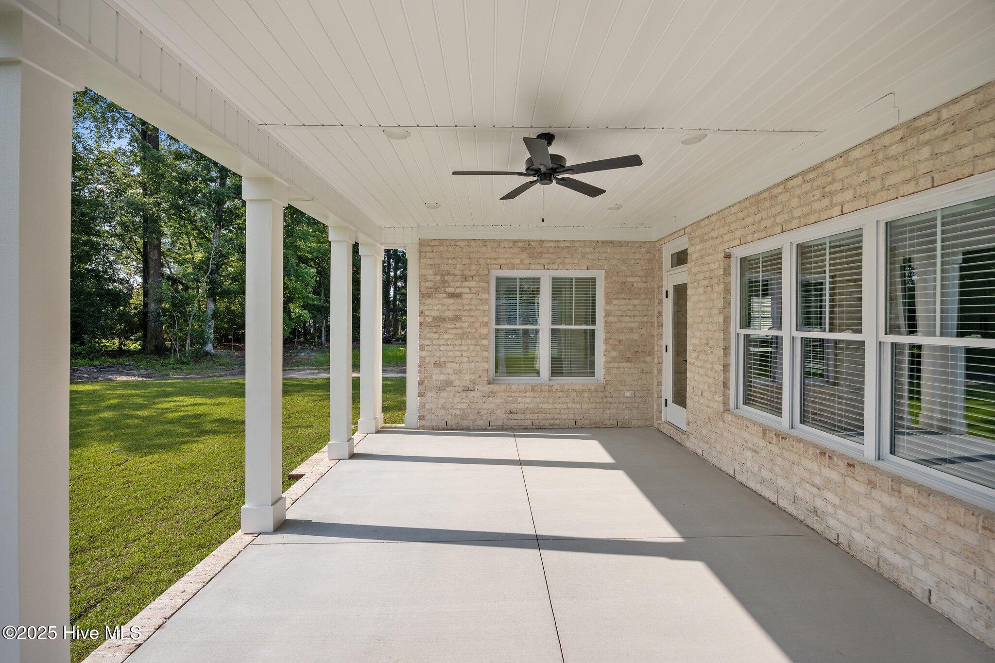 4105 Dunhagan Road Greenville, NC 27858 - Photo 10 of 52 10-web-or-mls-BLS_0007