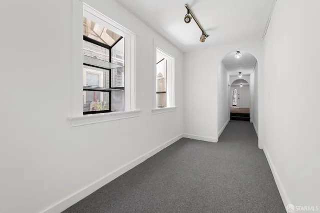 $995,000 | 1155 Pine Street, Unit 17, San Francisco, CA 94109