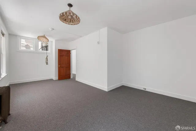 $995,000 | 1155 Pine Street, Unit 17, San Francisco, CA 94109