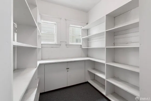 $995,000 | 1155 Pine Street, Unit 17, San Francisco, CA 94109