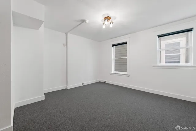 $995,000 | 1155 Pine Street, Unit 17, San Francisco, CA 94109