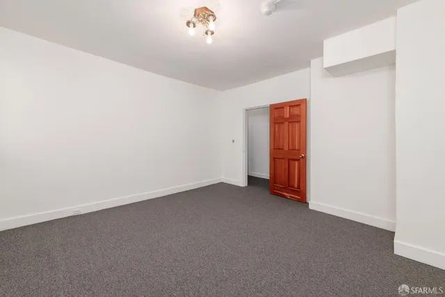 $995,000 | 1155 Pine Street, Unit 17, San Francisco, CA 94109