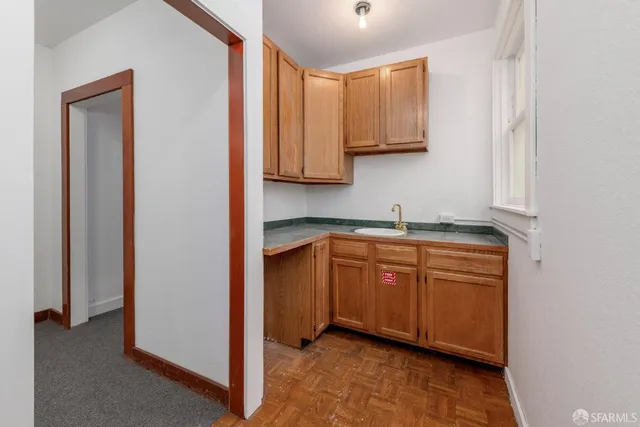 $995,000 | 1155 Pine Street, Unit 17, San Francisco, CA 94109