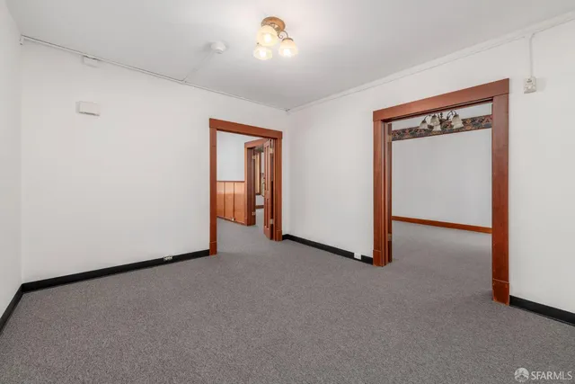 $995,000 | 1155 Pine Street, Unit 17, San Francisco, CA 94109