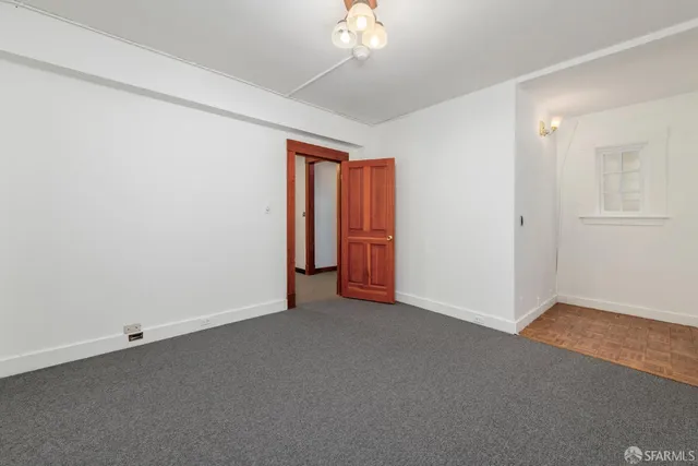 $995,000 | 1155 Pine Street, Unit 17, San Francisco, CA 94109