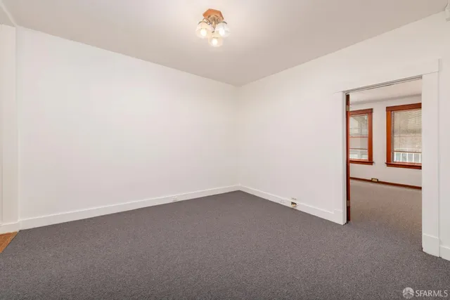 $995,000 | 1155 Pine Street, Unit 17, San Francisco, CA 94109