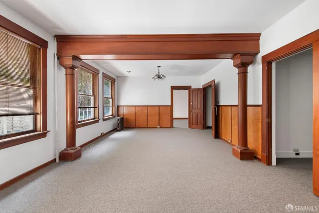 $995,000 | 1155 Pine Street, Unit 17, San Francisco, CA 94109