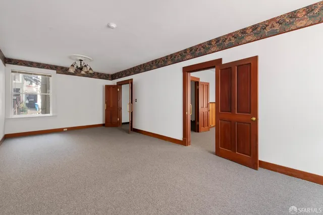 $995,000 | 1155 Pine Street, Unit 17, San Francisco, CA 94109