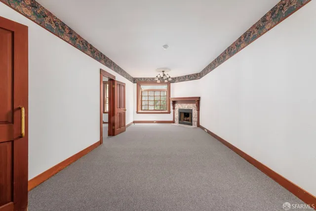 $995,000 | 1155 Pine Street, Unit 17, San Francisco, CA 94109