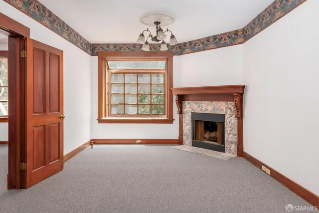 $995,000 | 1155 Pine Street, Unit 17, San Francisco, CA 94109