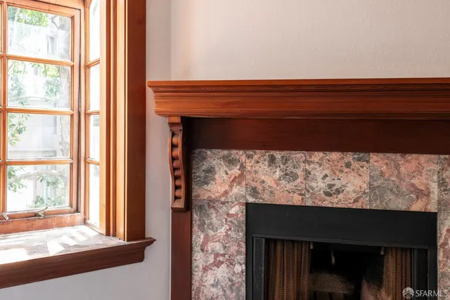 $995,000 | 1155 Pine Street, Unit 17, San Francisco, CA 94109