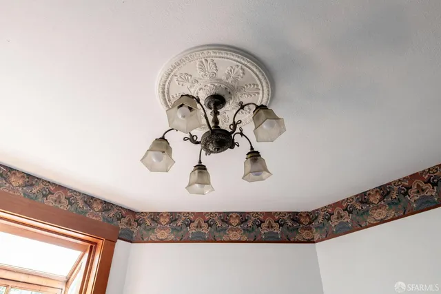 $995,000 | 1155 Pine Street, Unit 17, San Francisco, CA 94109