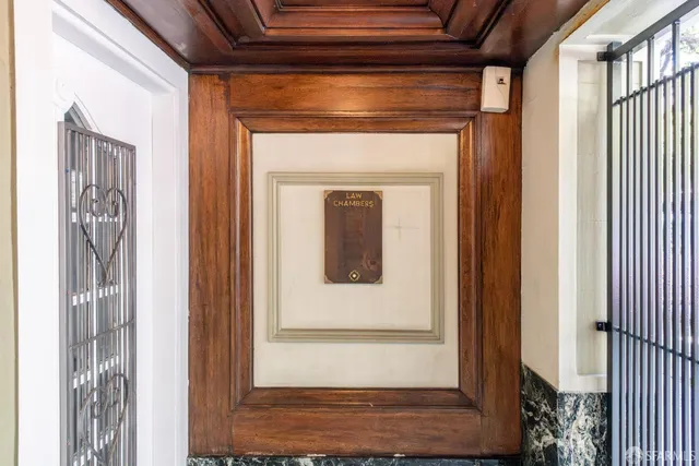 $995,000 | 1155 Pine Street, Unit 17, San Francisco, CA 94109