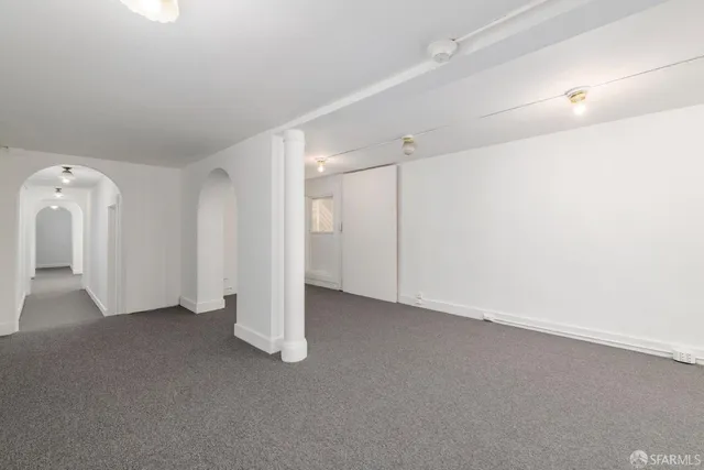 $995,000 | 1155 Pine Street, Unit 17, San Francisco, CA 94109