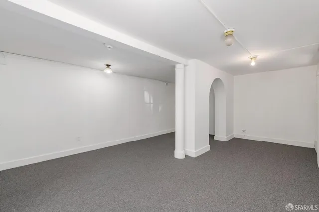 $995,000 | 1155 Pine Street, Unit 17, San Francisco, CA 94109