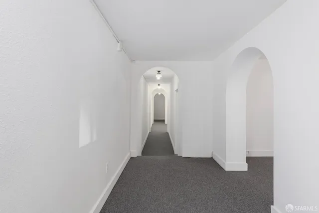 $995,000 | 1155 Pine Street, Unit 17, San Francisco, CA 94109