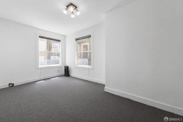 $995,000 | 1155 Pine Street, Unit 17, San Francisco, CA 94109