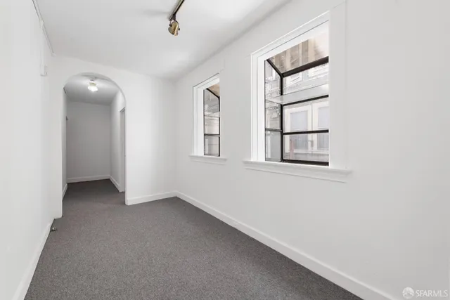 $995,000 | 1155 Pine Street, Unit 17, San Francisco, CA 94109