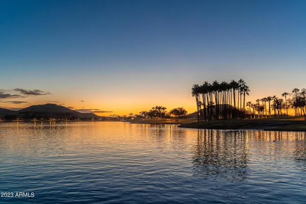 $2,700 | 12329 South 179th Avenue, Goodyear, AZ 85338