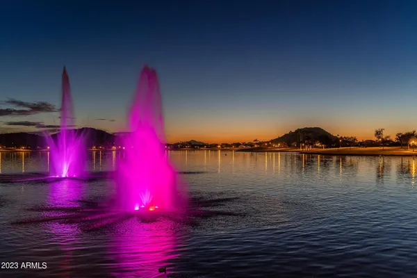 $2,700 | 12329 South 179th Avenue, Goodyear, AZ 85338