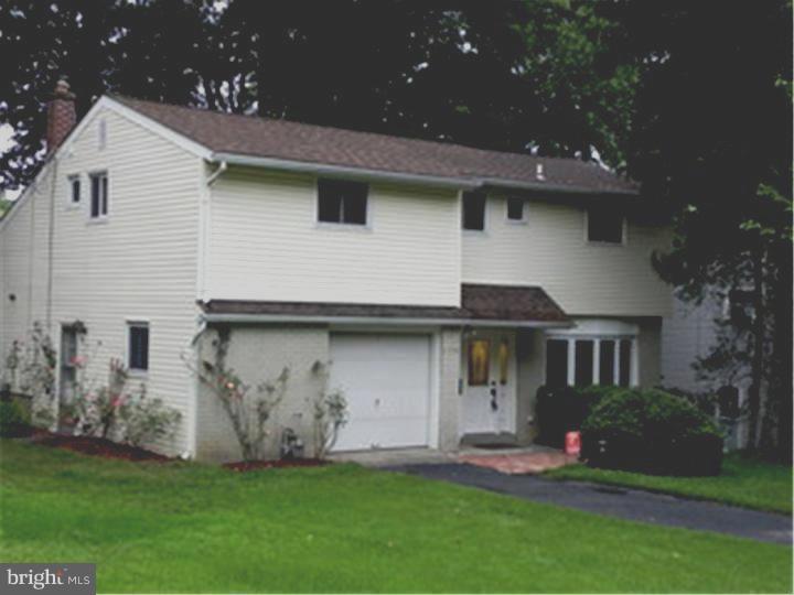 179 Windmill Road Willow Grove, PA 19090 - Photo 1 of 25 Gallery Image 1