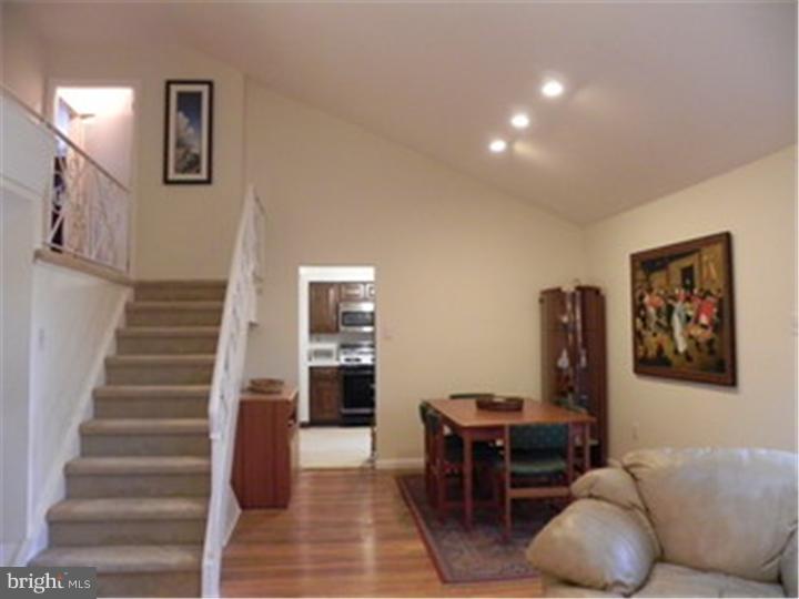 179 Windmill Road Willow Grove, PA 19090 - Photo 14 of 25 Dining Room