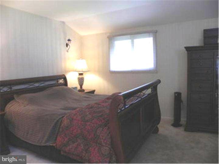 179 Windmill Road Willow Grove, PA 19090 - Photo 15 of 25 Master Bedroom