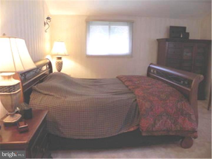 179 Windmill Road Willow Grove, PA 19090 - Photo 16 of 25 Master Bedroom
