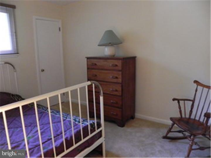 179 Windmill Road Willow Grove, PA 19090 - Photo 18 of 25 Bedroom 2