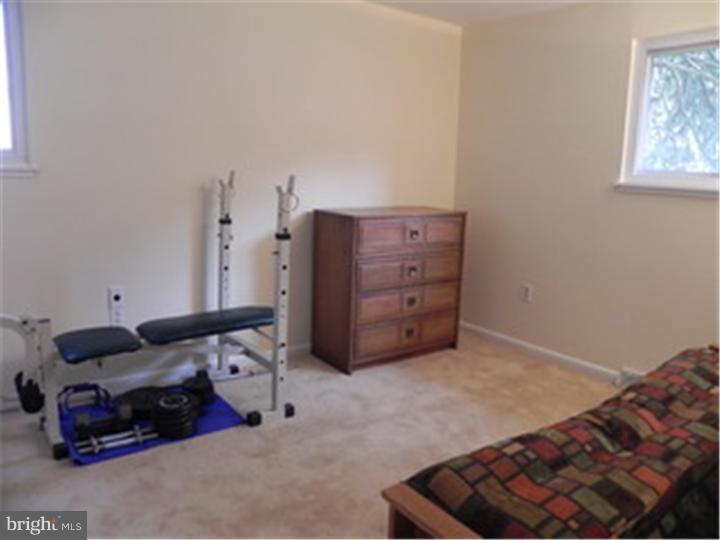 179 Windmill Road Willow Grove, PA 19090 - Photo 20 of 25 Bedroom 3