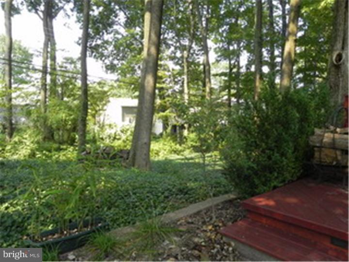 179 Windmill Road Willow Grove, PA 19090 - Photo 25 of 25 Exterior Back