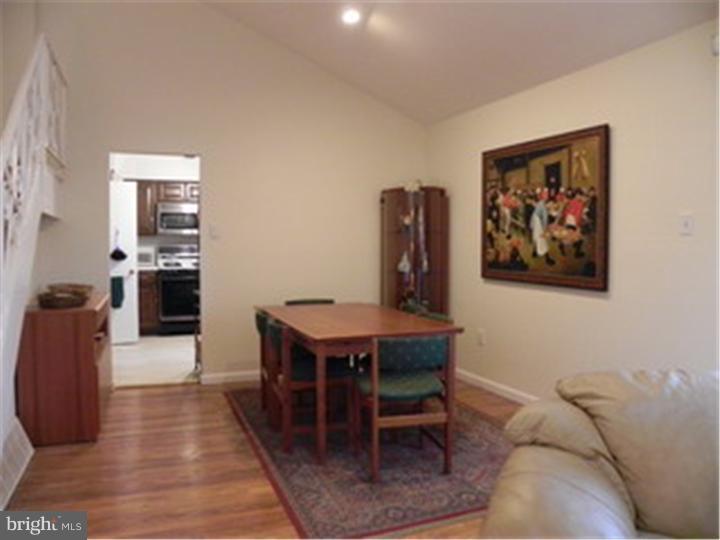 179 Windmill Road Willow Grove, PA 19090 - Photo 7 of 25 Dining Room