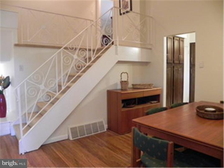 179 Windmill Road Willow Grove, PA 19090 - Photo 8 of 25 Dining Room