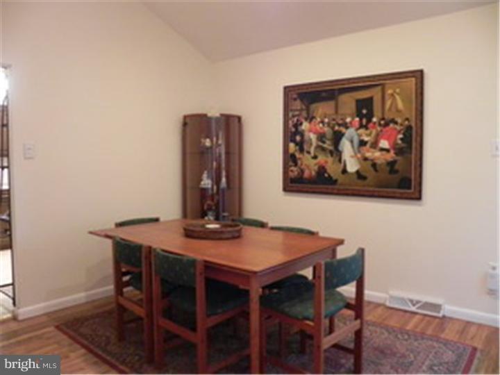 179 Windmill Road Willow Grove, PA 19090 - Photo 9 of 25 Dining Room