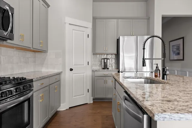 $410,000 | 10784 Prairie Lake Drive, Apison, TN 37302