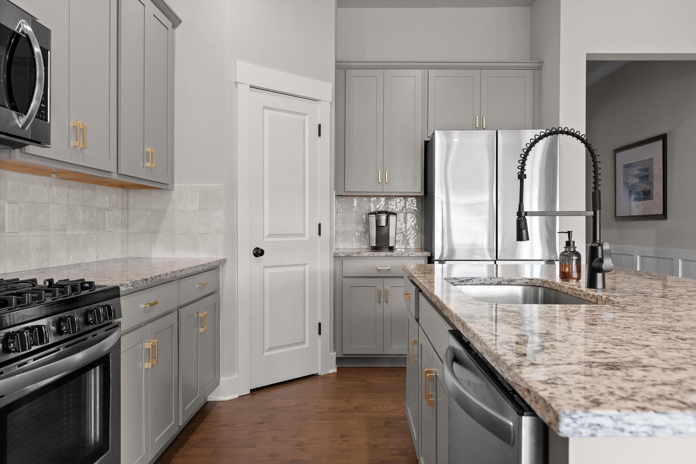 10784 Prairie Lake Drive Apison, TN 37302 - Photo 11 of 47 29-Prairie-29