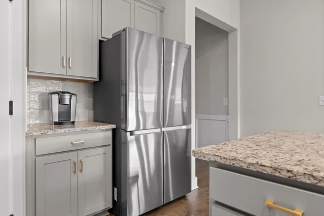 $410,000 | 10784 Prairie Lake Drive, Apison, TN 37302