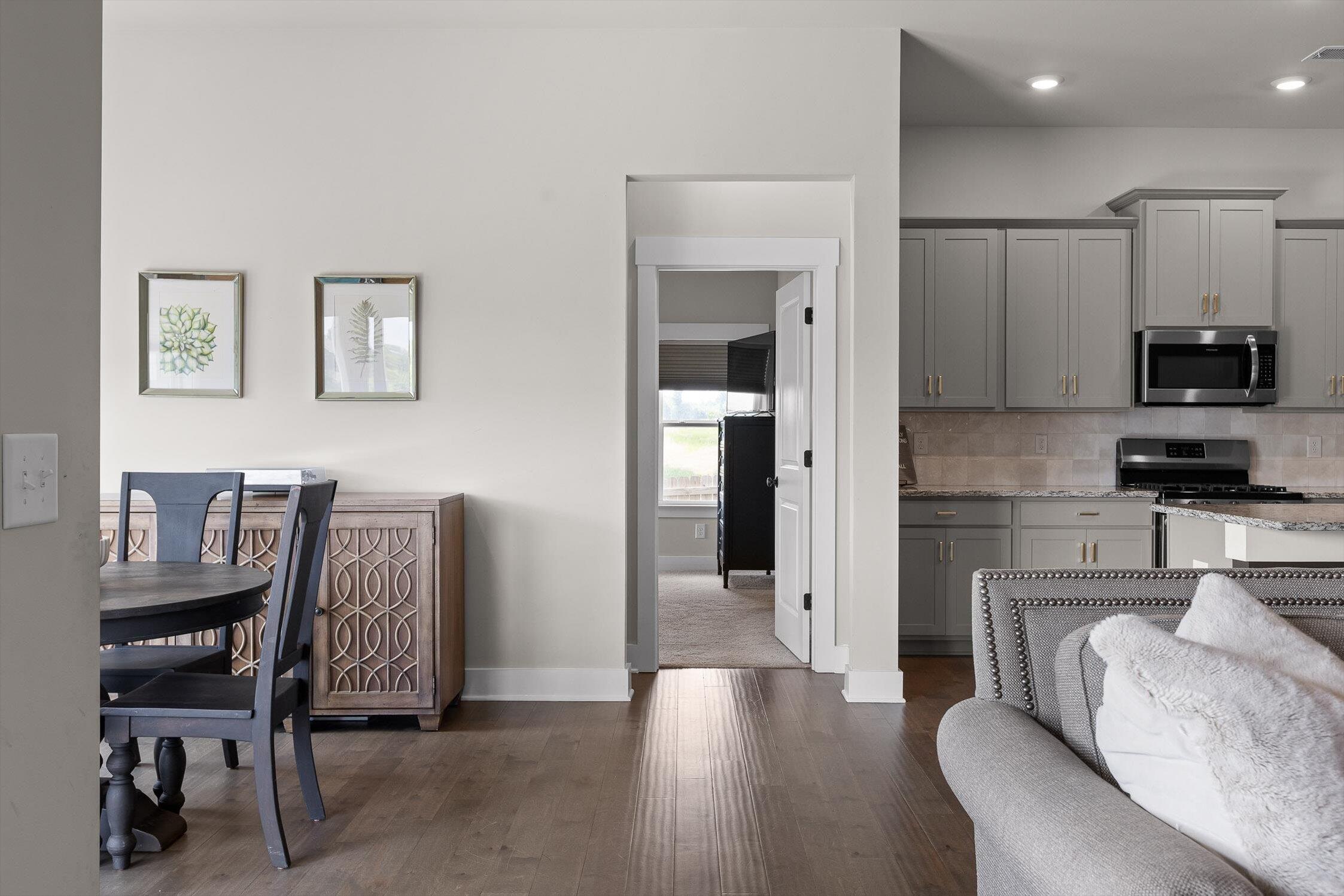 10784 Prairie Lake Drive Apison, TN 37302 - Photo 15 of 47 23-Prairie-23