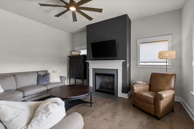 $410,000 | 10784 Prairie Lake Drive, Apison, TN 37302