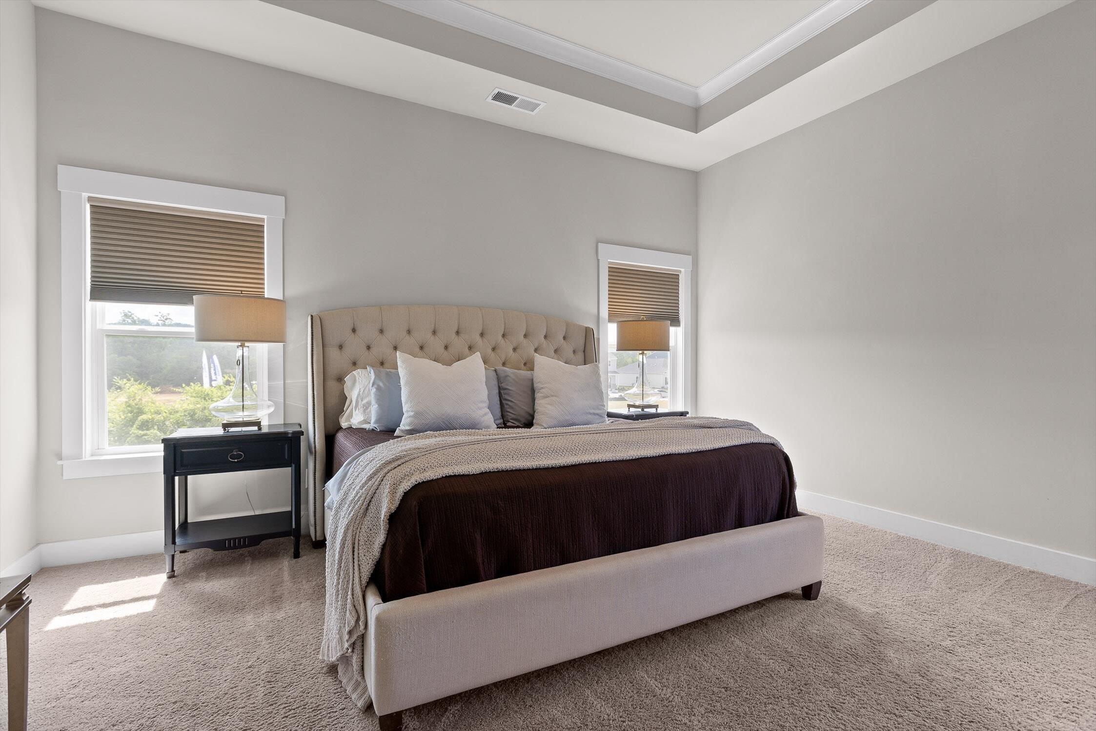 10784 Prairie Lake Drive Apison, TN 37302 - Photo 22 of 47 14-Prairie-14