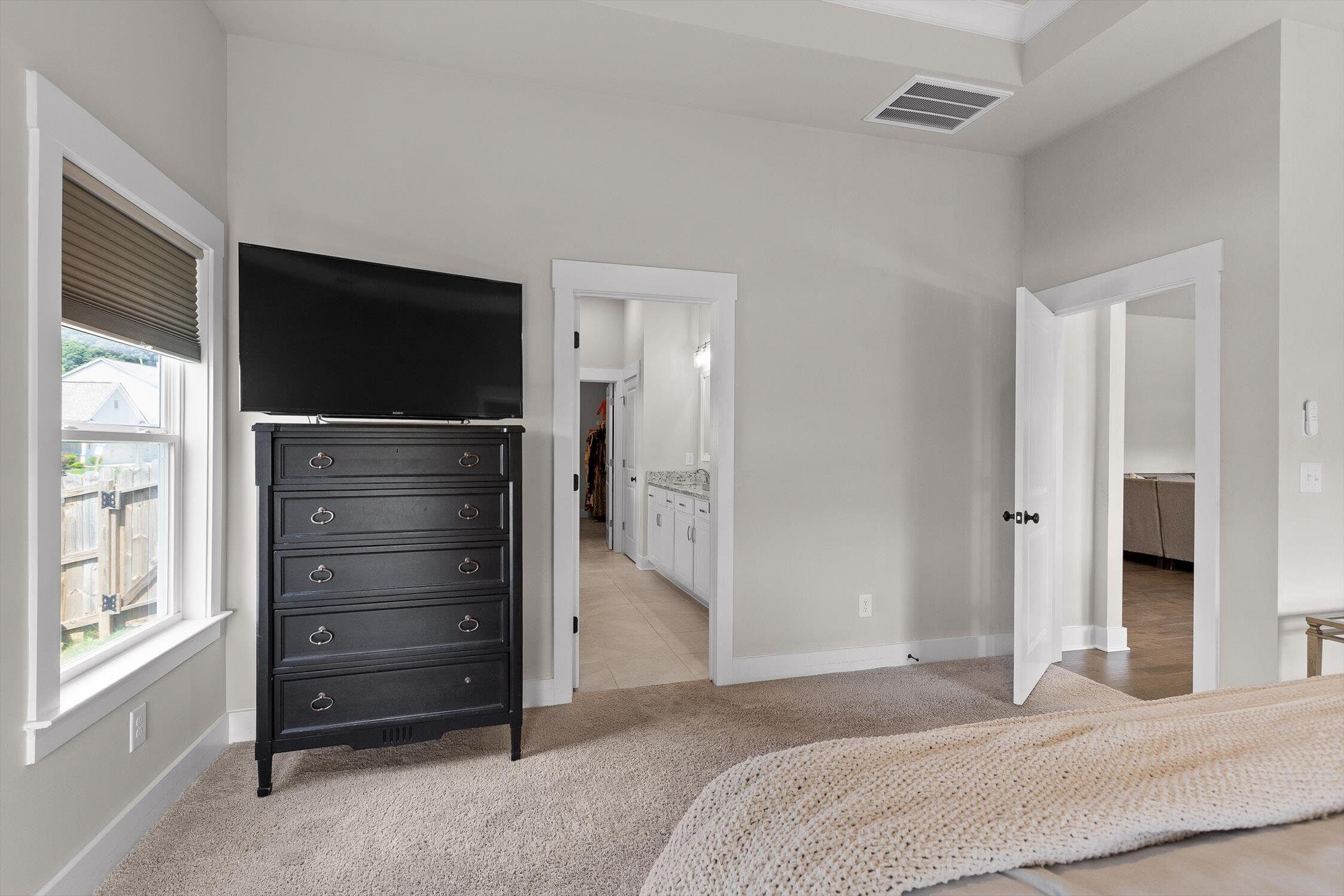 10784 Prairie Lake Drive Apison, TN 37302 - Photo 23 of 47 15-Prairie-15