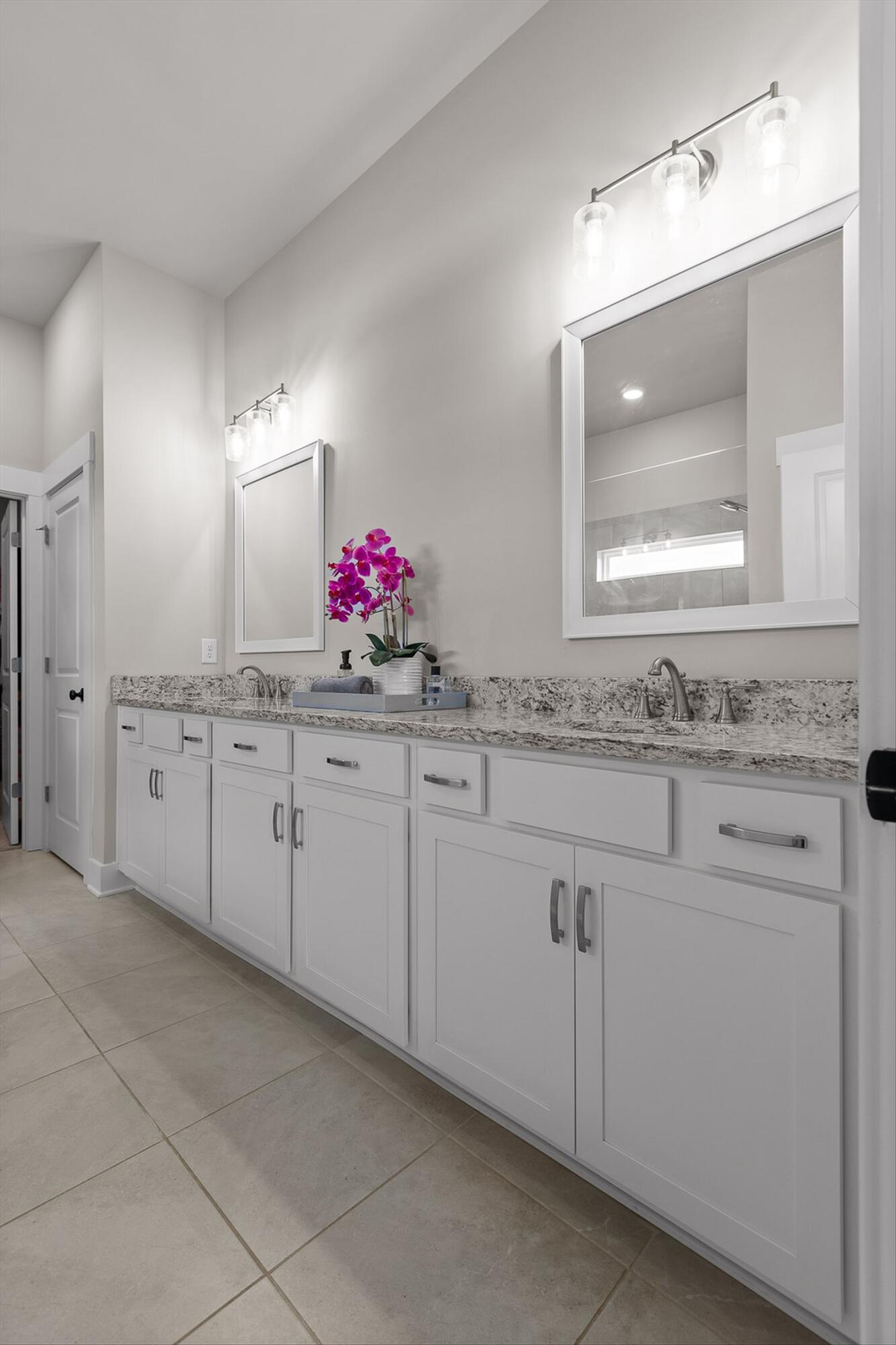 10784 Prairie Lake Drive Apison, TN 37302 - Photo 24 of 47 16-Prairie-16